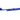 Cyclone Dual Sector Gear med nozzle styr, V3 SHS