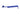 Cyclone Dual Sector Gear med nozzle styr, V3 SHS