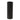 Cylinder, M14 451-550mm Ultimate