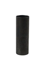 Cylinder, M14 451-550mm Ultimate