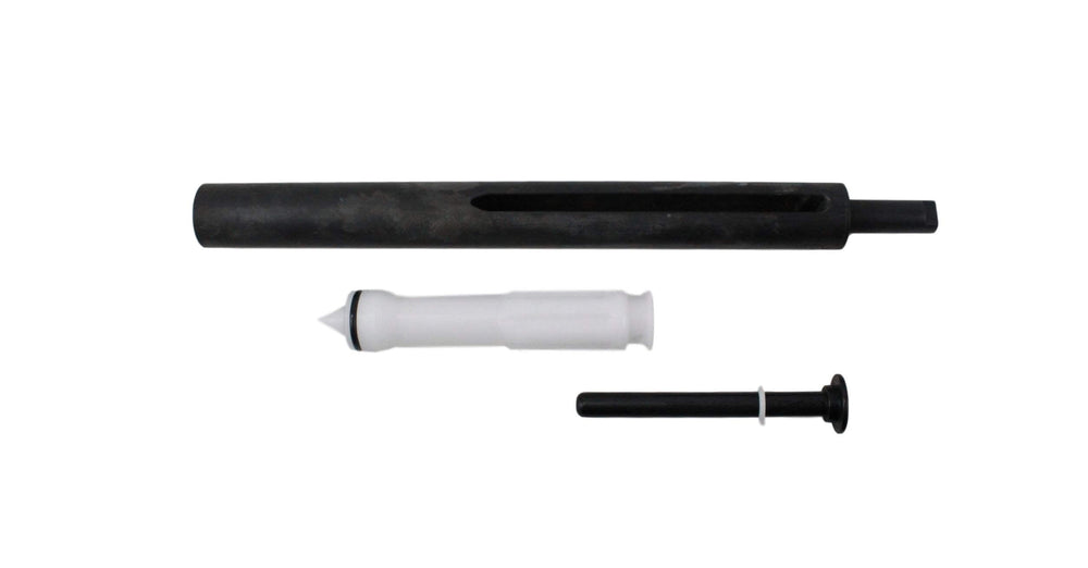 Cylinder full sæt, RAVEN, VSR-10 PDI