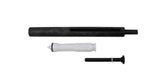 Cylinder full sæt, RAVEN, VSR-10 PDI