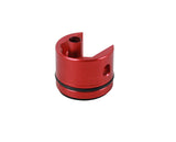 Cylinder hoved ver.7 flad Prometheus