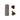 Cylinder sæt, Systema, SG551 SYSTEMA
