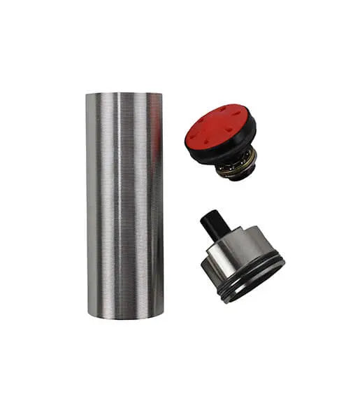 Cylinder sæt, bore up, SIG 550 SYSTEMA