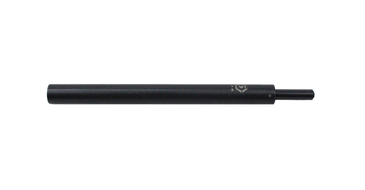 Cylinder til L96 MB-01 MB-04 MB-05 riffel reservedel
