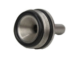 Cylinderhoved, APS reservedel.