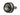 Cylinderhoved, APS reservedel.