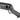 Cyma M052 Granatkaster CYMA