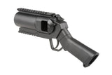 Cyma M052 Granatkaster CYMA