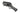 Cyma M052 Granatkaster CYMA