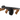 Cyma Thompson M1928 A1 CYMA