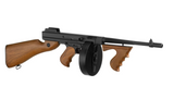Cyma Thompson M1928 A1 CYMA
