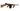 Cyma Thompson M1928 A1 CYMA
