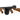 Cyma Thompson M1928 A1 CYMA