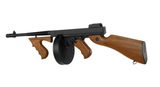 Cyma Thompson M1928 A1 CYMA