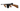 Cyma Thompson M1928 A1 CYMA