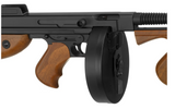 Cyma Thompson M1928 A1 CYMA