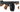 Cyma Thompson M1928 A1 CYMA