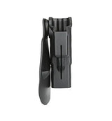 F-Speed hylster til G-serie pistol i sort, taktisk udstyr