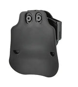 F-Speed Cytac hylster til G-serie pistol i sort