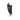 Cytac Thumb Hylster M92-3-1 set fra siden