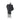 Cytac thumb hylster M92 til CZ P07 P09 magasinhylster, sort.