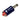 SHS High Speed motor, lang til airsoft våben
