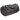 DLX 40L Dufflebag Trespass