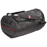 DLX 40L Dufflebag Trespass