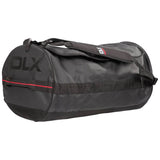 DLX 40L Dufflebag Trespass