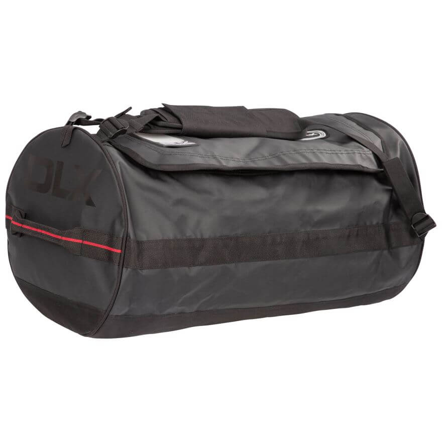 DLX 40L Dufflebag Trespass