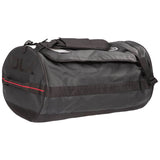 DLX 40L Dufflebag Trespass