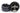 DM Steel Core Rubberballs, .50, 50 stk Vesta
