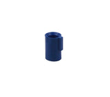 DP Hop-up gummi til TM Hi-capa & G-Series (70 grader) Dynamic Precision