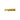 DP Ladegreb til TM Hi-Capa, Guld Dynamic Precision