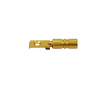 DP Ladegreb til TM Hi-Capa, Guld Dynamic Precision