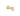 DP Match Grade Stål Hammer til TM Hi-Capa, Guld Dynamic Precision