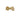 DP Match Grade Stål Hammer til TM Hi-Capa, Guld Dynamic Precision