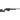 EMG Helios EV01 Sniper, Sort – billede 1