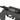 EMG Helios EV01 Sniper, Sort – billede 2