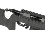 EMG Helios EV01 Sniper, Sort – billede 2