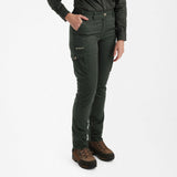 Deerhunter Lady ATLAS bukser, Timber