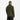 Deerhunter SAREK strikjakke, Olive Night melange