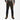 Deerhunter NORTHWARD bukser, Bark Green/Black