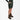 Deerhunter Lady ATLAS shorts, Timber