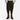 Deerhunter PRO GAMEKEEPER knickers, Peat