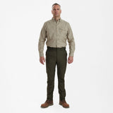 Deerhunter MATOBO bukser, Forest Green