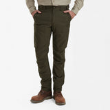 Deerhunter MATOBO bukser, Forest Green
