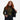 Deerhunter Lady HEAT indervest, Black